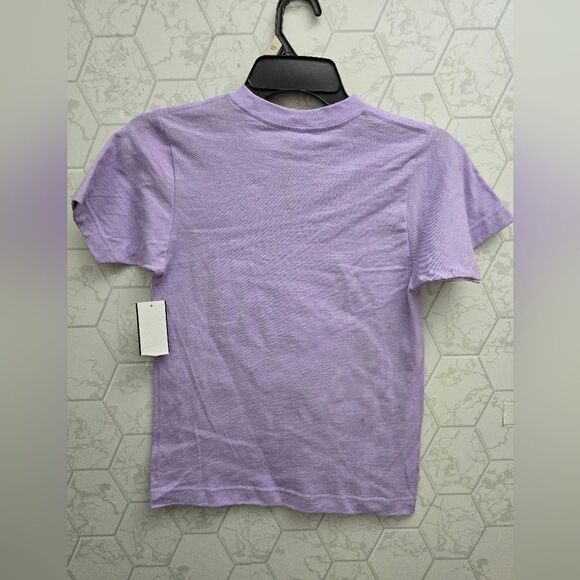 Kitty Hello Kitty Halloween Graphic Short Sleeve Tee, Womens Size XXS 00 - Picture 5 of 7